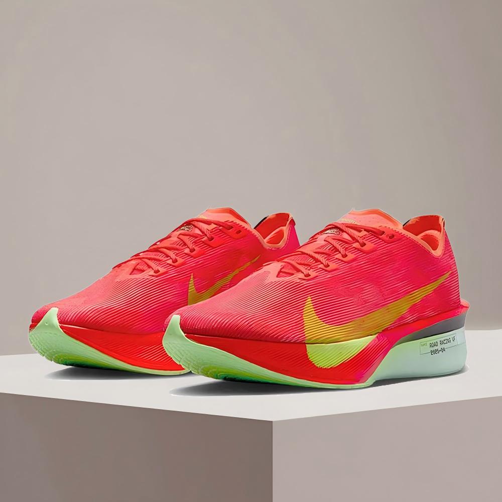 Men'S Shoes In Next - Nike ZOOMX VAPORFLY NEXT 4 Men's