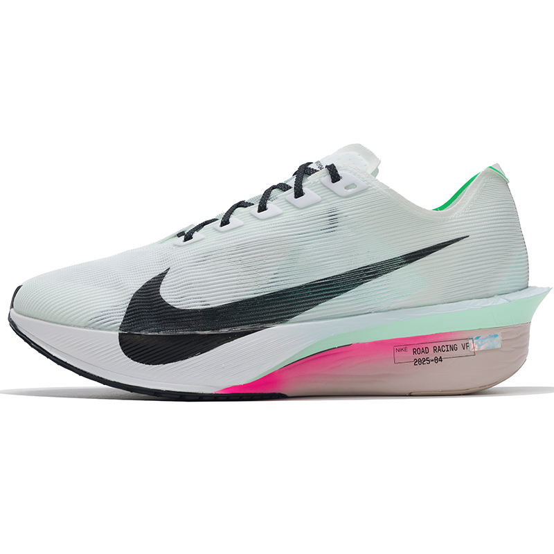Men'S Shoes In Next - Nike Men's Shoes Zoomx Vaporfly Next%