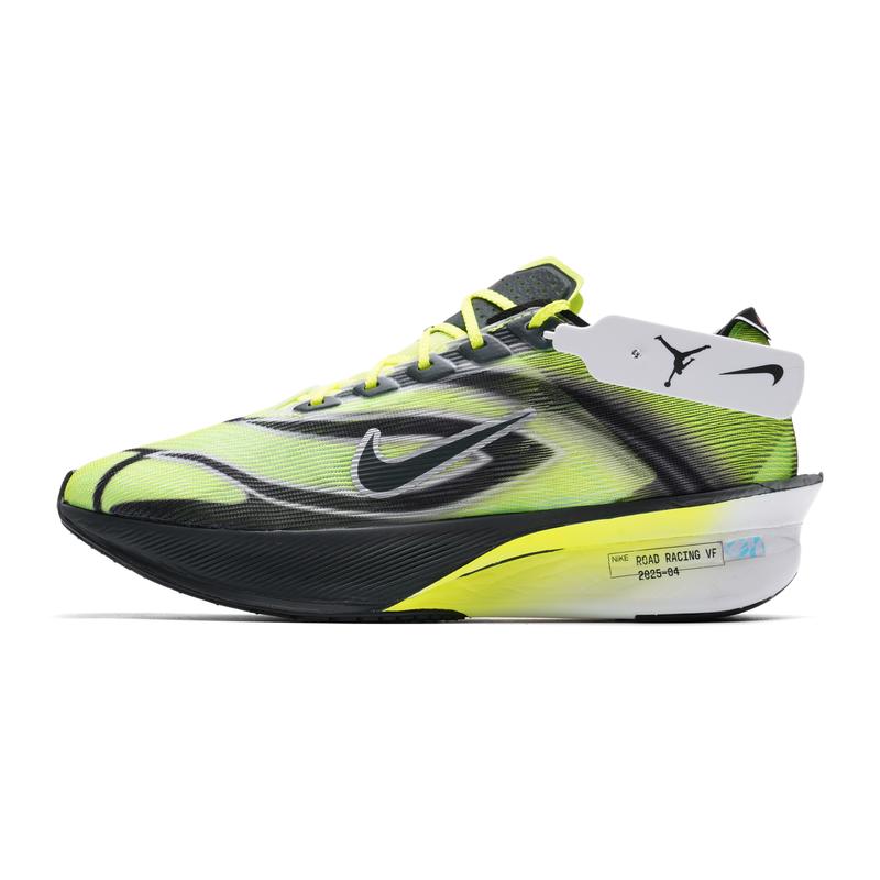 Men'S Shoes In Next - Nike Men's Sports Shoes Zoomx Vaporfly
