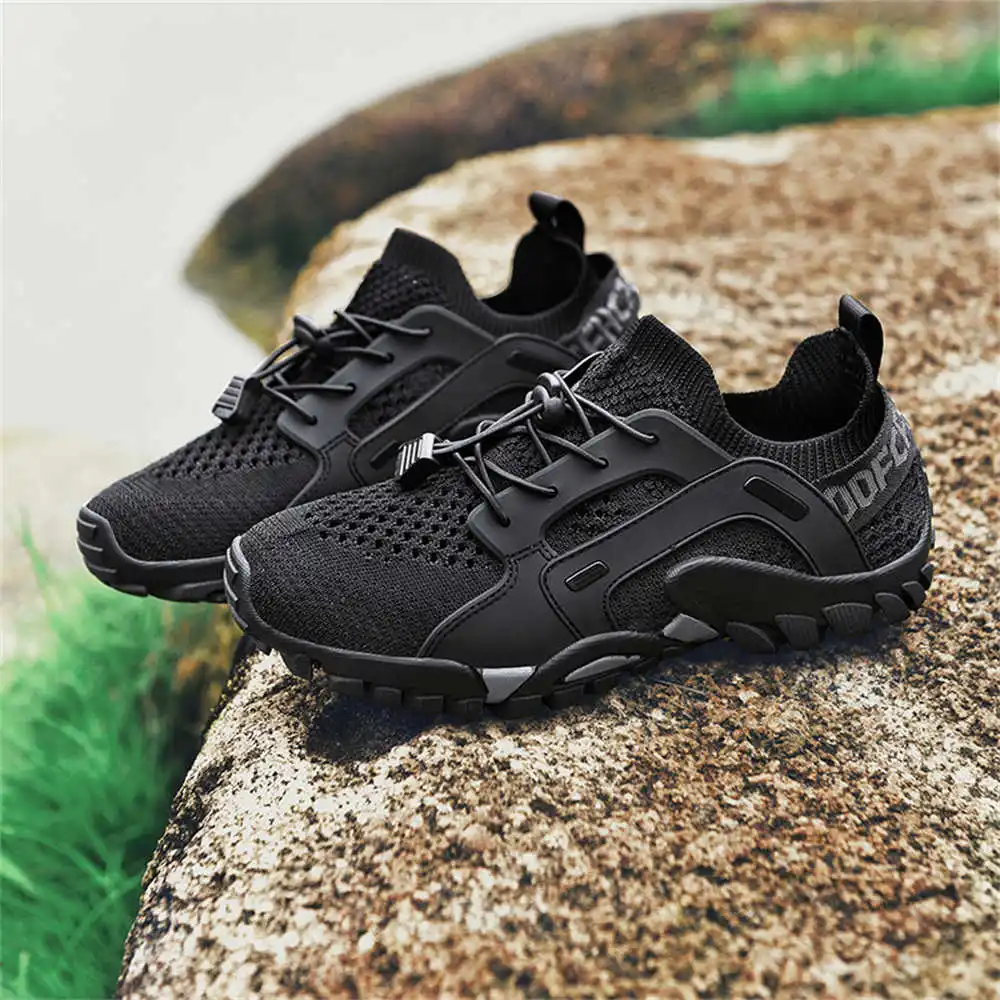 Men'S Shoes Quick Delivery - summer fall brand men's sneakers Running