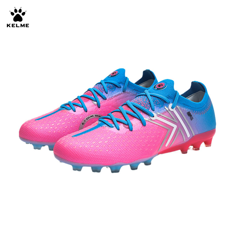 Men'S Shoes In Next - KELME Next Top Football Shoes Natural