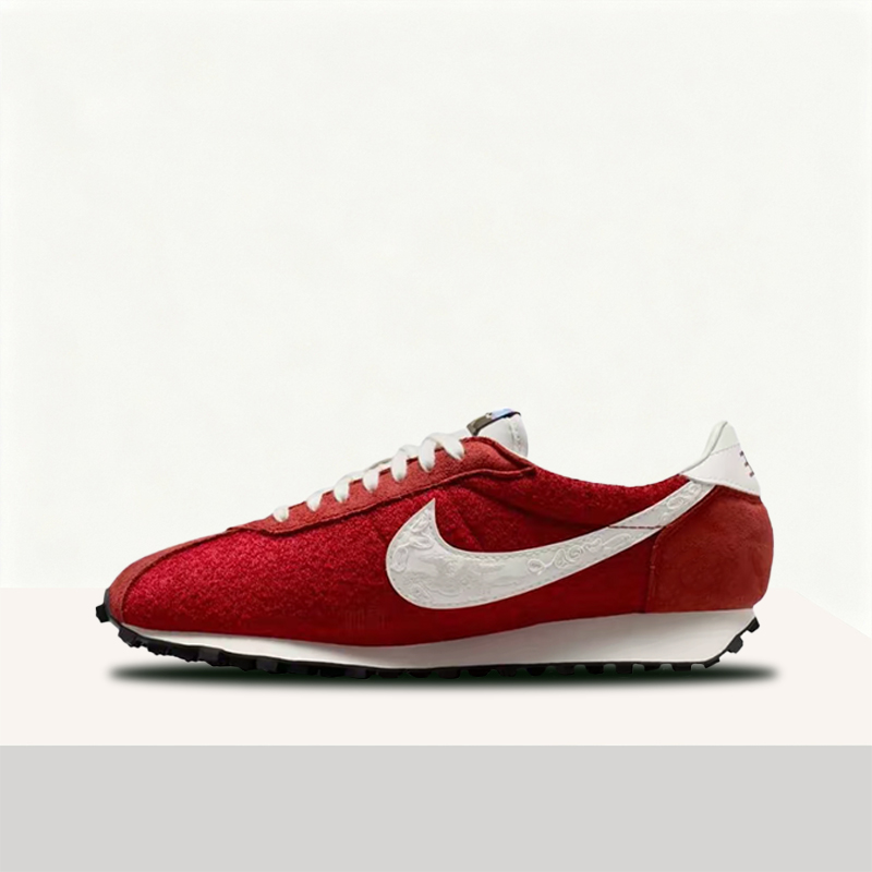 Men'S Shoes Limited Edition - Nike LD-1000 Festive Minimalist Fashion Premium