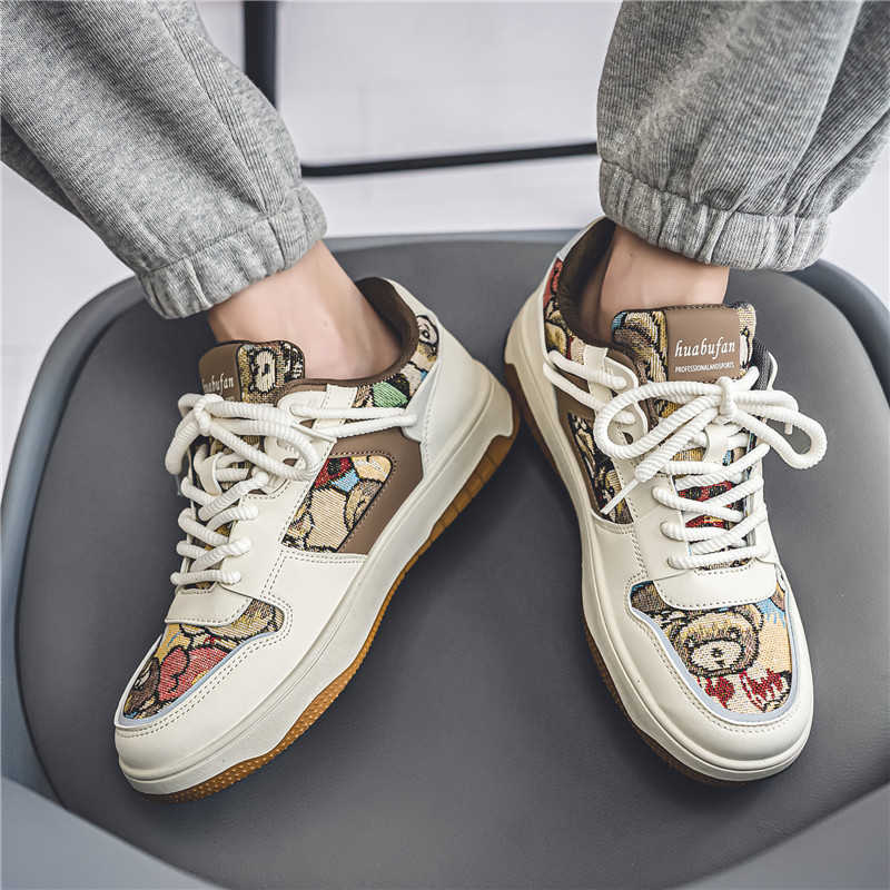 Men'S Shoes Increase Height - Plataform Increases Height Mens Skater Shoes