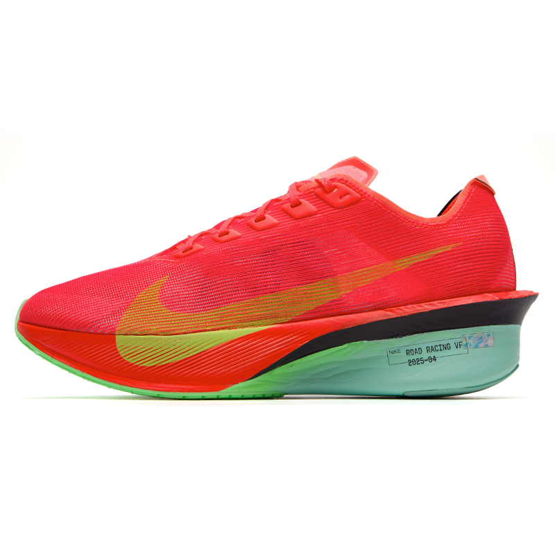 Men'S Shoes In Next - Nike Men's Shoes Zoomx Vaporfly Next%