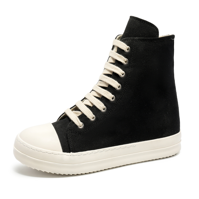Men'S Shoes Dockers - Popular Men's Sneakers Men's Casual Shoes