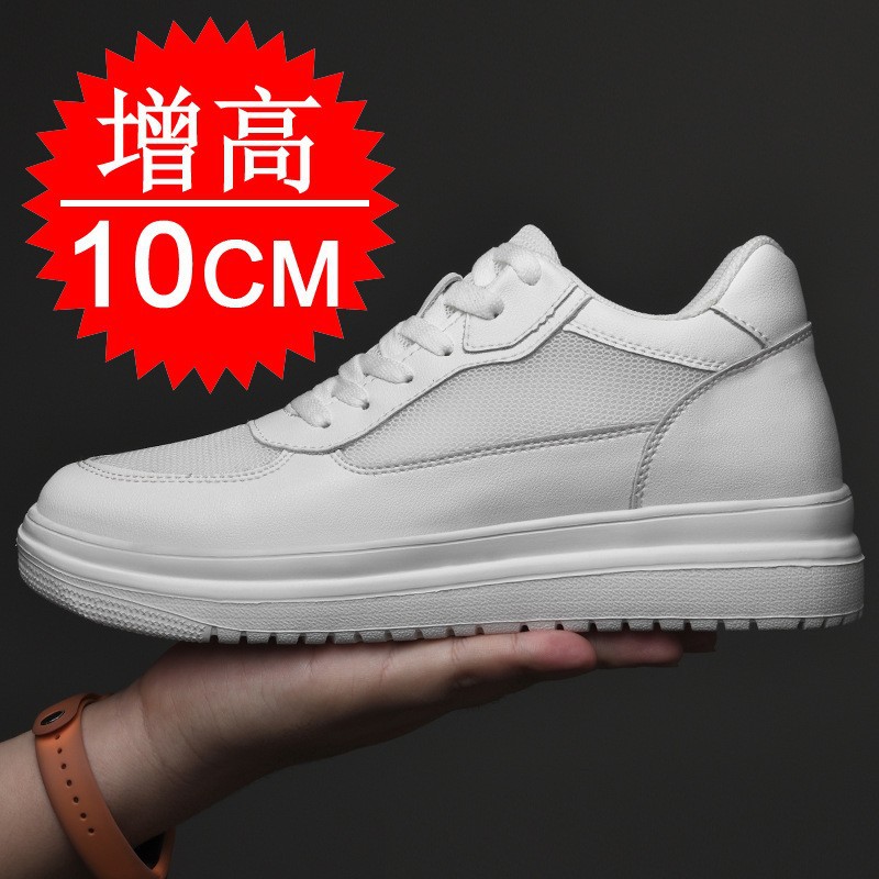 Men'S Shoes Increase Height - New Elevator Shoes Increase Height 10