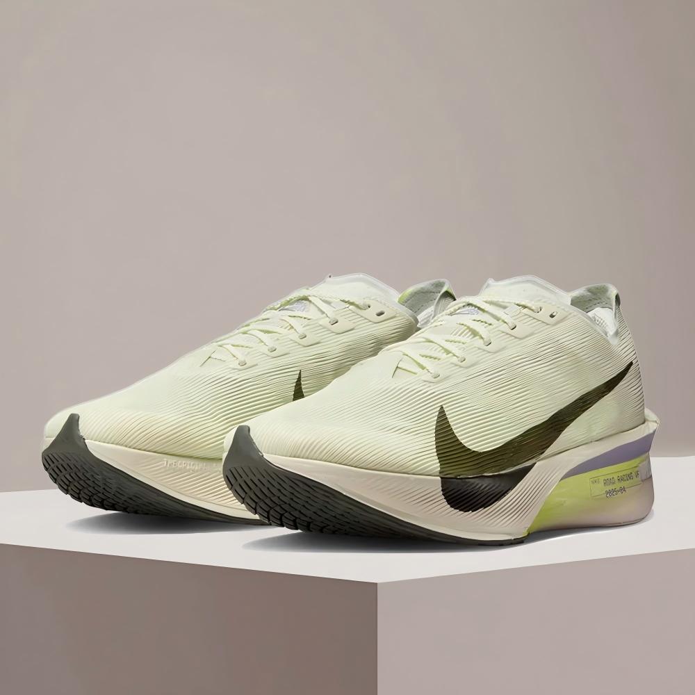 Men'S Shoes In Next - Nike VaporFly Next 4 Men's Running