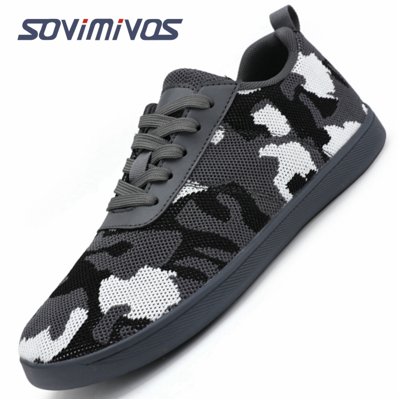 Men'S Shoes Vibram - Mens Barefoot Shoes Zero Drop Minimalist