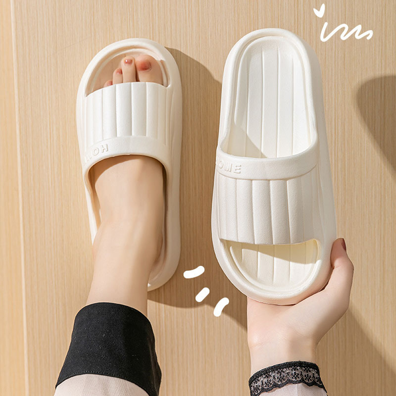 Summer Lovely Solid Color Home - огляд і ціна Men'S Shoes To Women'S