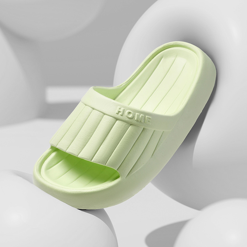 Summer Lovely Solid Color Home - огляд і ціна Men'S Shoes To Women'S