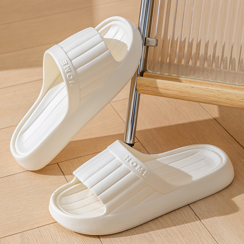 Summer Lovely Solid Color Home - огляд і ціна Men'S Shoes To Women'S