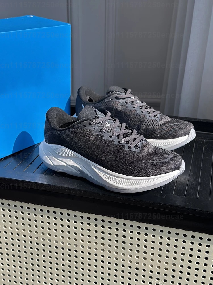 Soft, Comfortable, Non-Slip, W - огляд і ціна Men'S Shoes Hoka