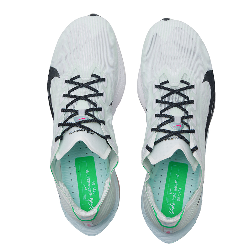 Nike Men's Shoes Zoomx Vaporfl - огляд і ціна Men'S Shoes In Next