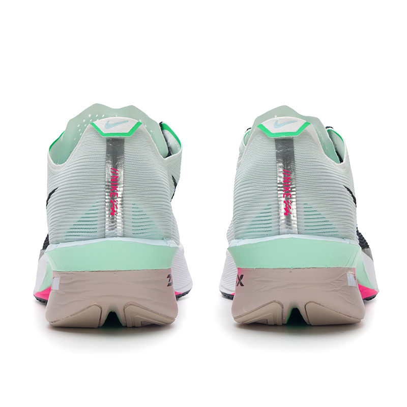 Nike Men's Shoes Zoomx Vaporfl - огляд і ціна Men'S Shoes In Next