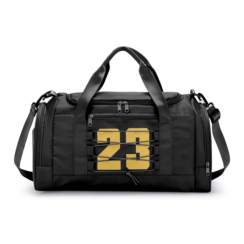 【Causal Backpack】Fashion Sport - огляд і ціна Men'S Shoes To Women'S