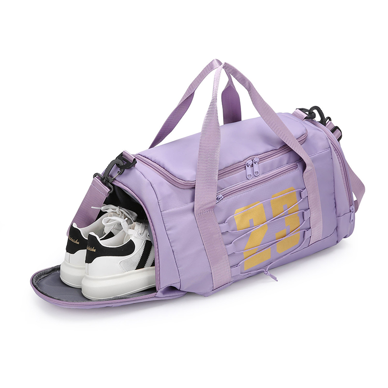 【Causal Backpack】Fashion Sport - огляд і ціна Men'S Shoes To Women'S