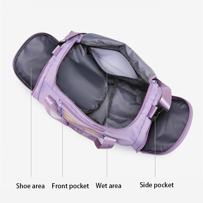 【Causal Backpack】Fashion Sport - огляд і ціна Men'S Shoes To Women'S