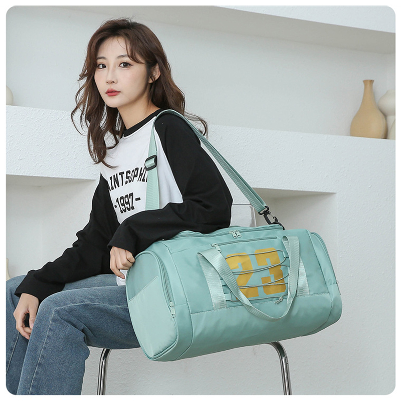 【Causal Backpack】Fashion Sport - огляд і ціна Men'S Shoes To Women'S