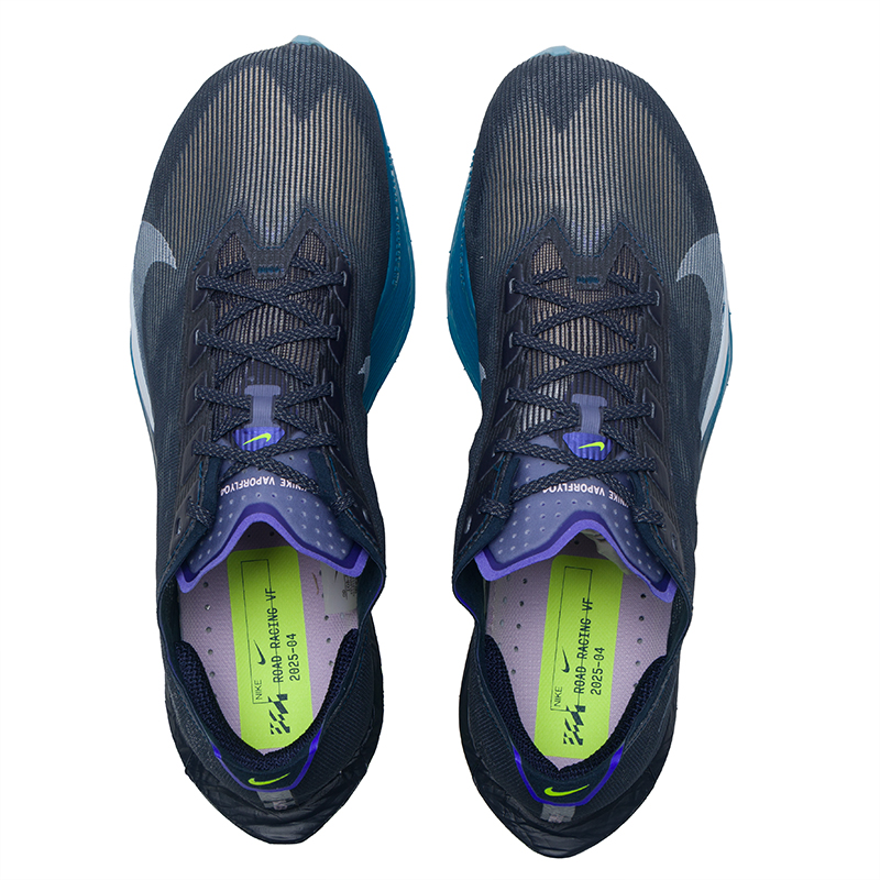 Nike Men's Shoes Zoomx Vaporfl - огляд і ціна Men'S Shoes In Next