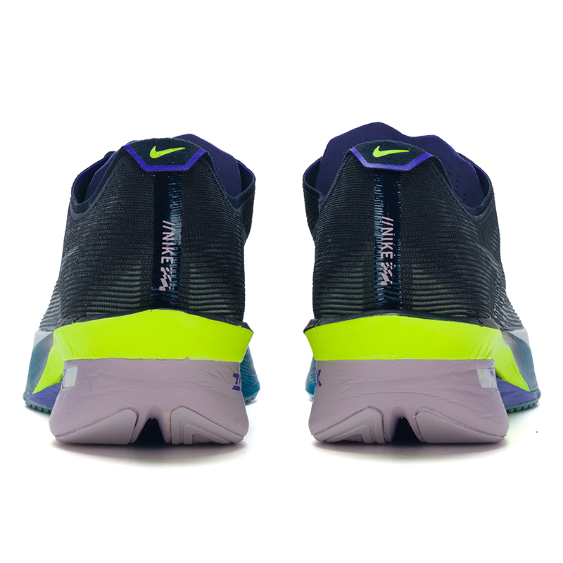 Nike Men's Shoes Zoomx Vaporfl - огляд і ціна Men'S Shoes In Next