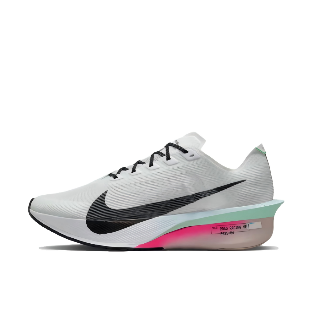 Nike ZOOMX VAPORFLY NEXT Men's - огляд і ціна Men'S Shoes In Next