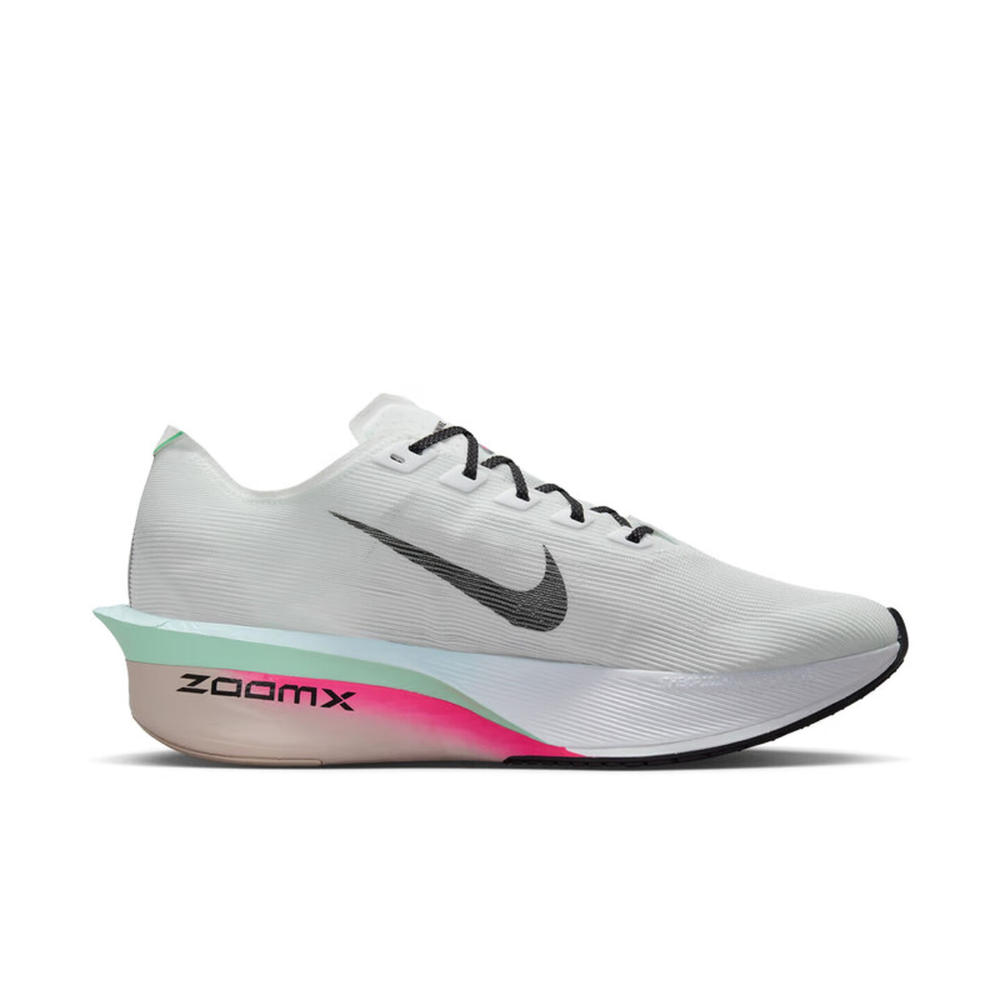 Nike ZOOMX VAPORFLY NEXT Men's - огляд і ціна Men'S Shoes In Next