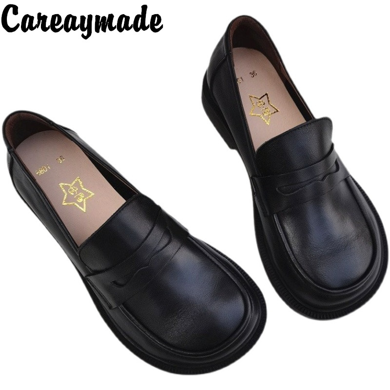 Careaymade-Women's Casual Shoe - огляд і ціна Men'S Shoes To Women'S
