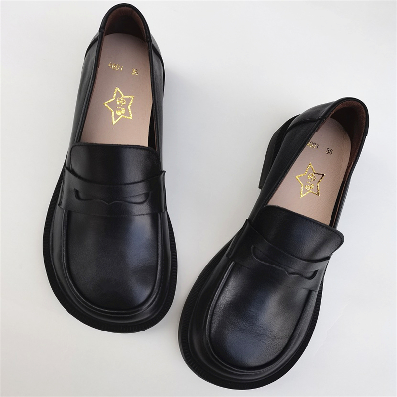 Careaymade-Women's Casual Shoe - огляд і ціна Men'S Shoes To Women'S
