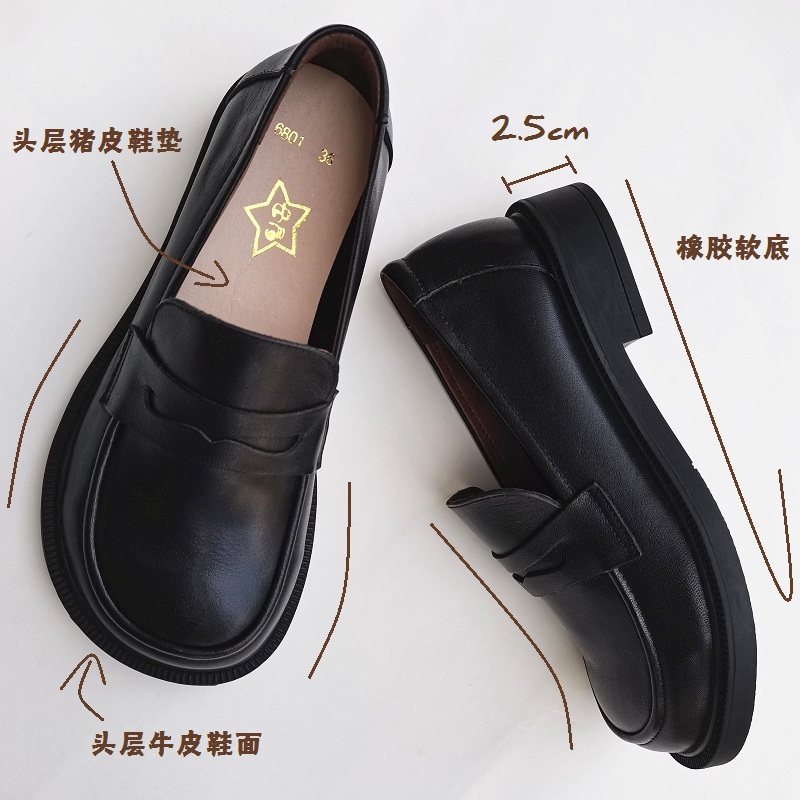 Careaymade-Women's Casual Shoe - огляд і ціна Men'S Shoes To Women'S