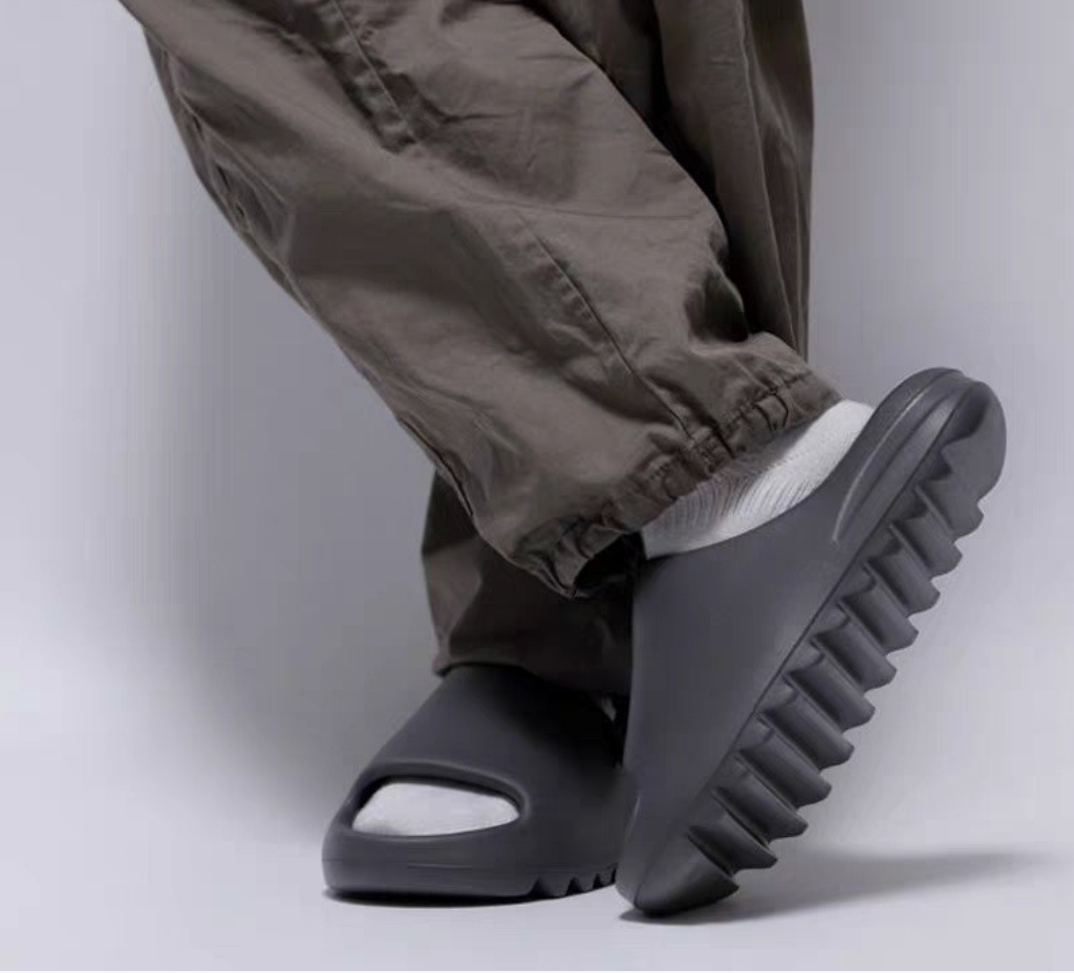 Summer Women Slippers Men Sand - огляд і ціна Men'S Shoes To Women'S