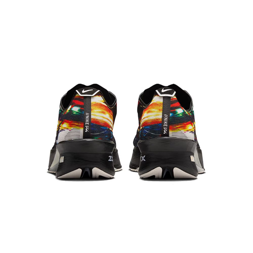 Nike ZOOMX VAPORFLY NEXT 4 PRM - огляд і ціна Men'S Shoes In Next