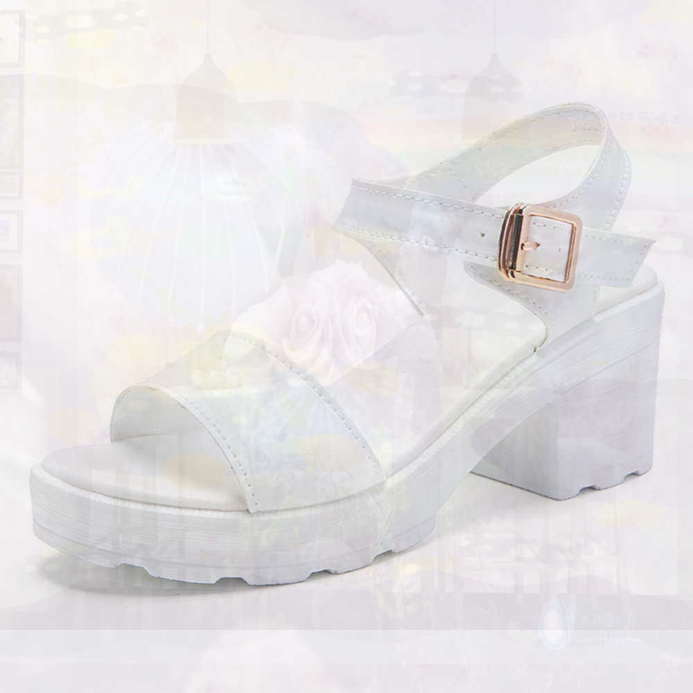 Open Toe Size 40 Boot Slipper  - огляд і ціна Men'S Shoes Quick Delivery