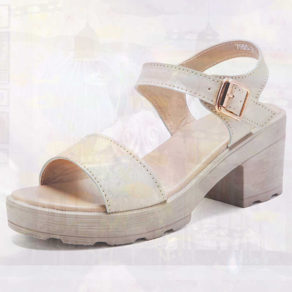 Open Toe Size 40 Boot Slipper  - огляд і ціна Men'S Shoes Quick Delivery