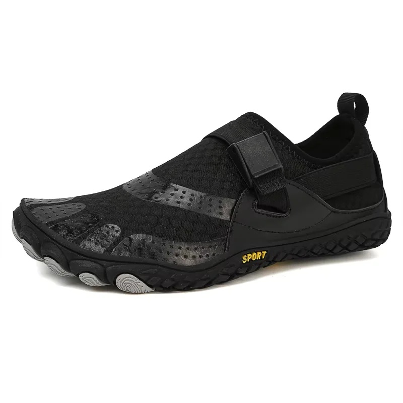 2026Quick-Dry Women's Men's Wa - огляд і ціна Men'S Shoes Vibram