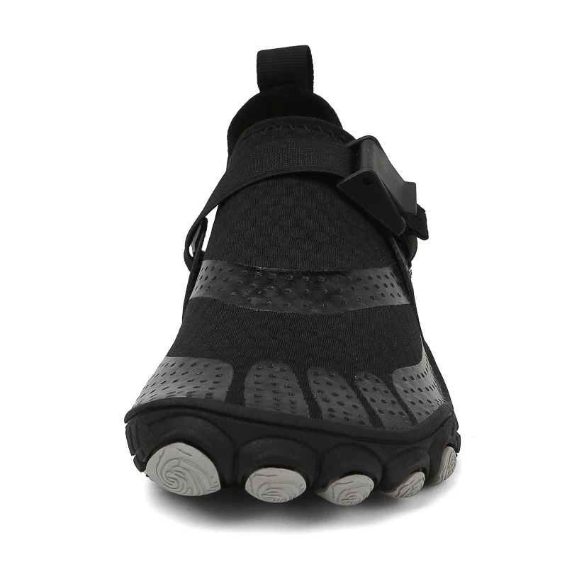 2026Quick-Dry Women's Men's Wa - огляд і ціна Men'S Shoes Vibram