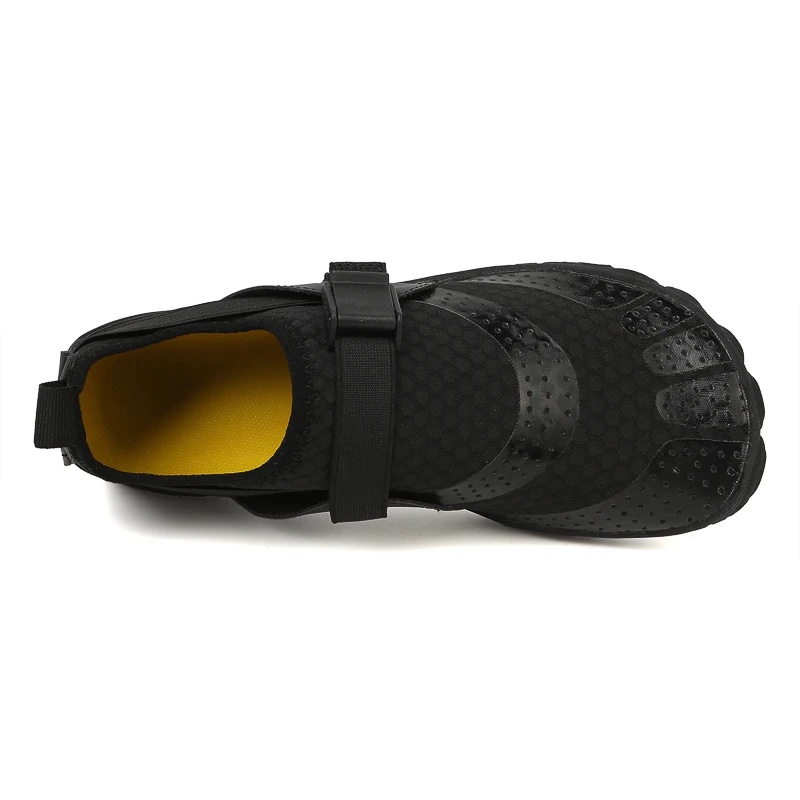 2026Quick-Dry Women's Men's Wa - огляд і ціна Men'S Shoes Vibram