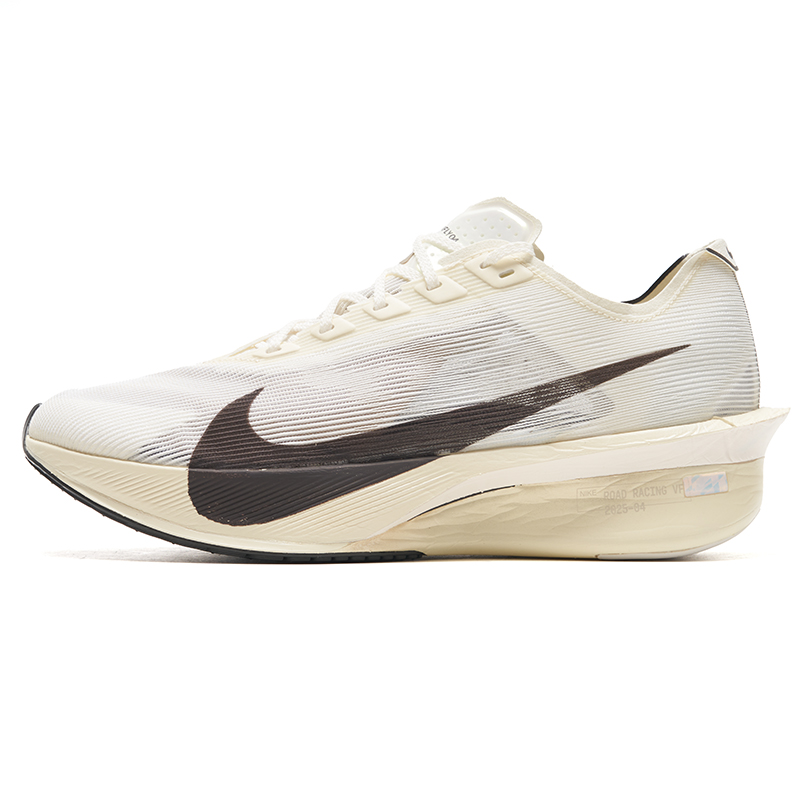 Nike Men's Shoes Zoomx Vaporfl - огляд і ціна Men'S Shoes In Next