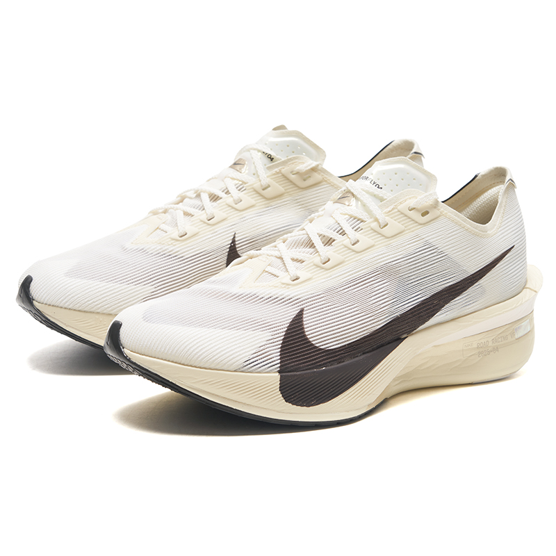 Nike Men's Shoes Zoomx Vaporfl - огляд і ціна Men'S Shoes In Next