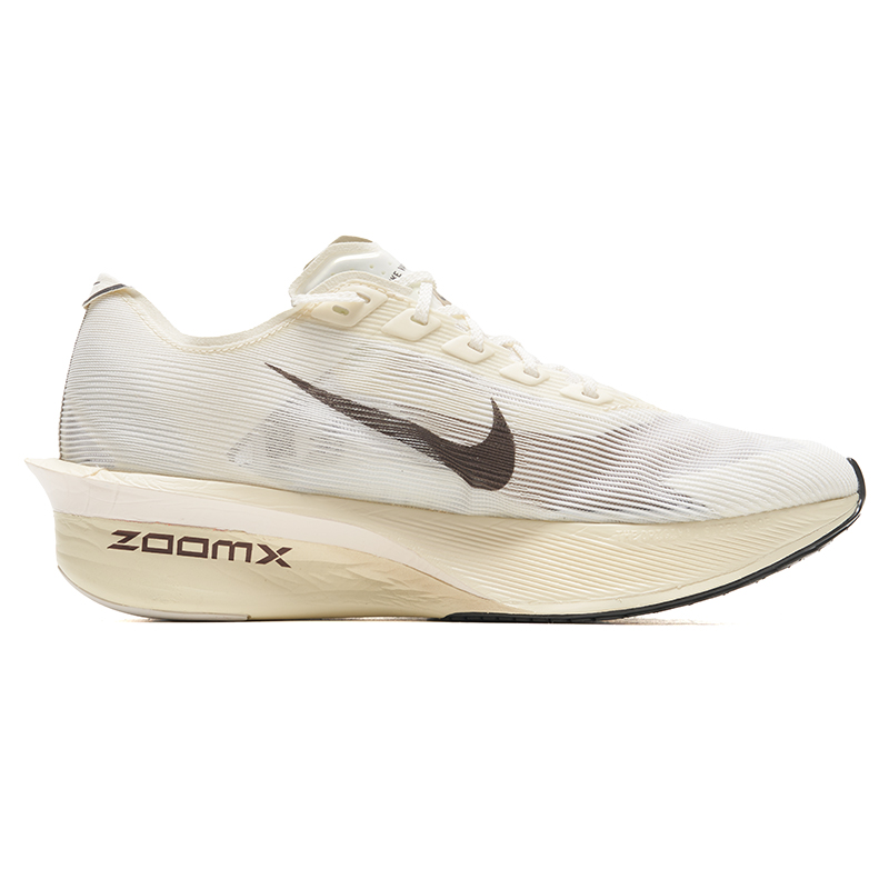 Nike Men's Shoes Zoomx Vaporfl - огляд і ціна Men'S Shoes In Next