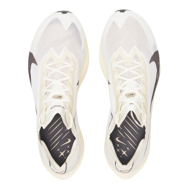 Nike Men's Shoes Zoomx Vaporfl - огляд і ціна Men'S Shoes In Next