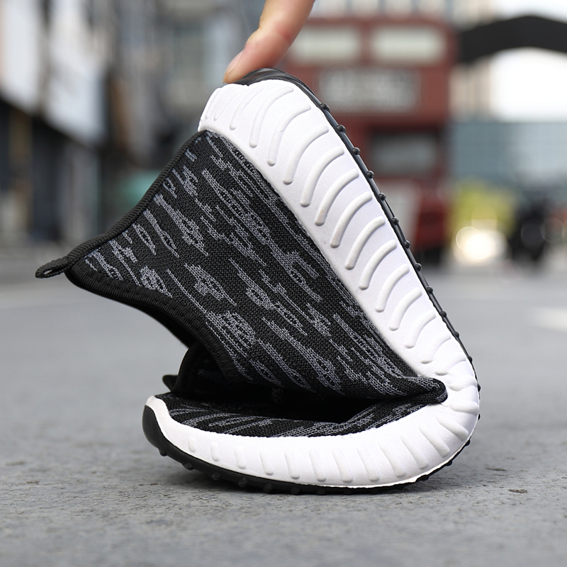 2026 NEW Men Sports Running Sh - огляд і ціна Men'S Shoes Vibram