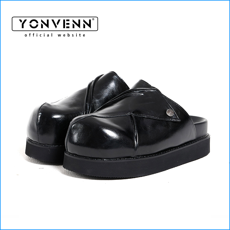 Retro design handmade Birken s - огляд і ціна Men'S Shoes Birkenstock