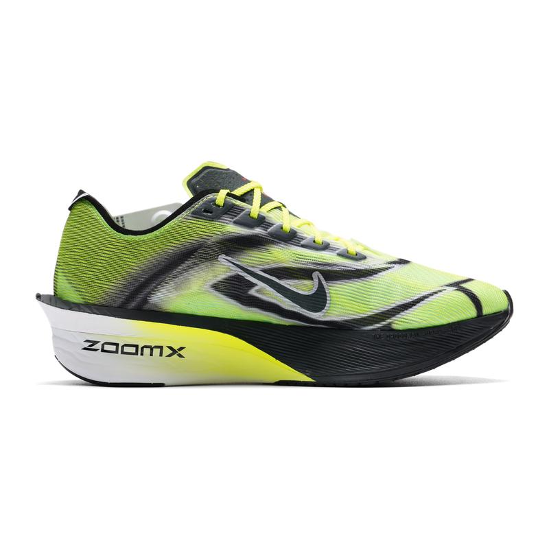 Nike Men's Sports Shoes Zoomx  - огляд і ціна Men'S Shoes In Next