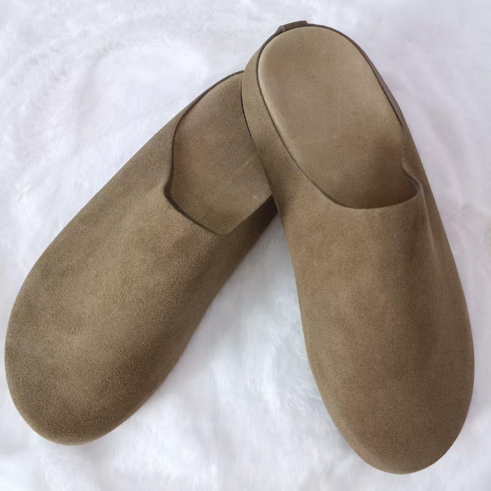 Slippers Man Outside Men’s Sum - огляд і ціна Men'S Shoes Birkenstock