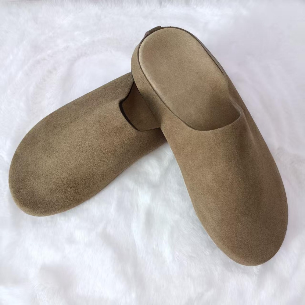 Slippers Man Outside Men’s Sum - огляд і ціна Men'S Shoes Birkenstock