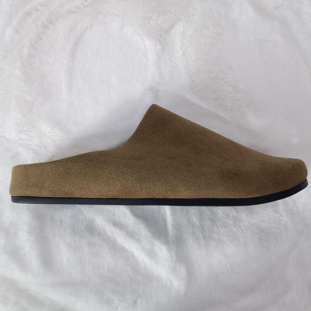 Slippers Man Outside Men’s Sum - огляд і ціна Men'S Shoes Birkenstock