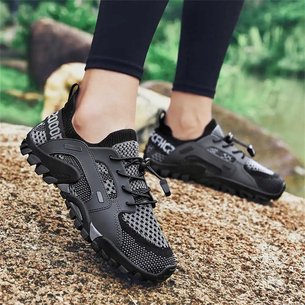 summer fall brand men's sneake - огляд і ціна Men'S Shoes Quick Delivery