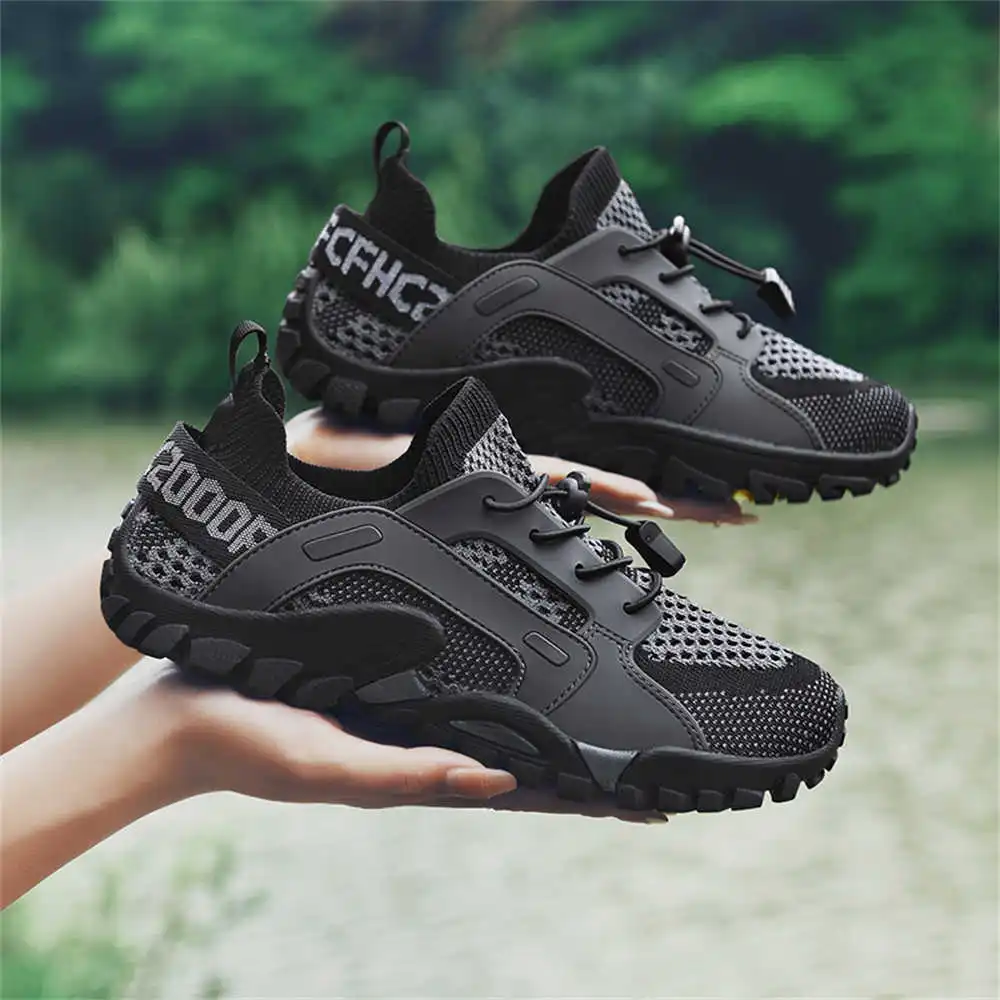summer fall brand men's sneake - огляд і ціна Men'S Shoes Quick Delivery