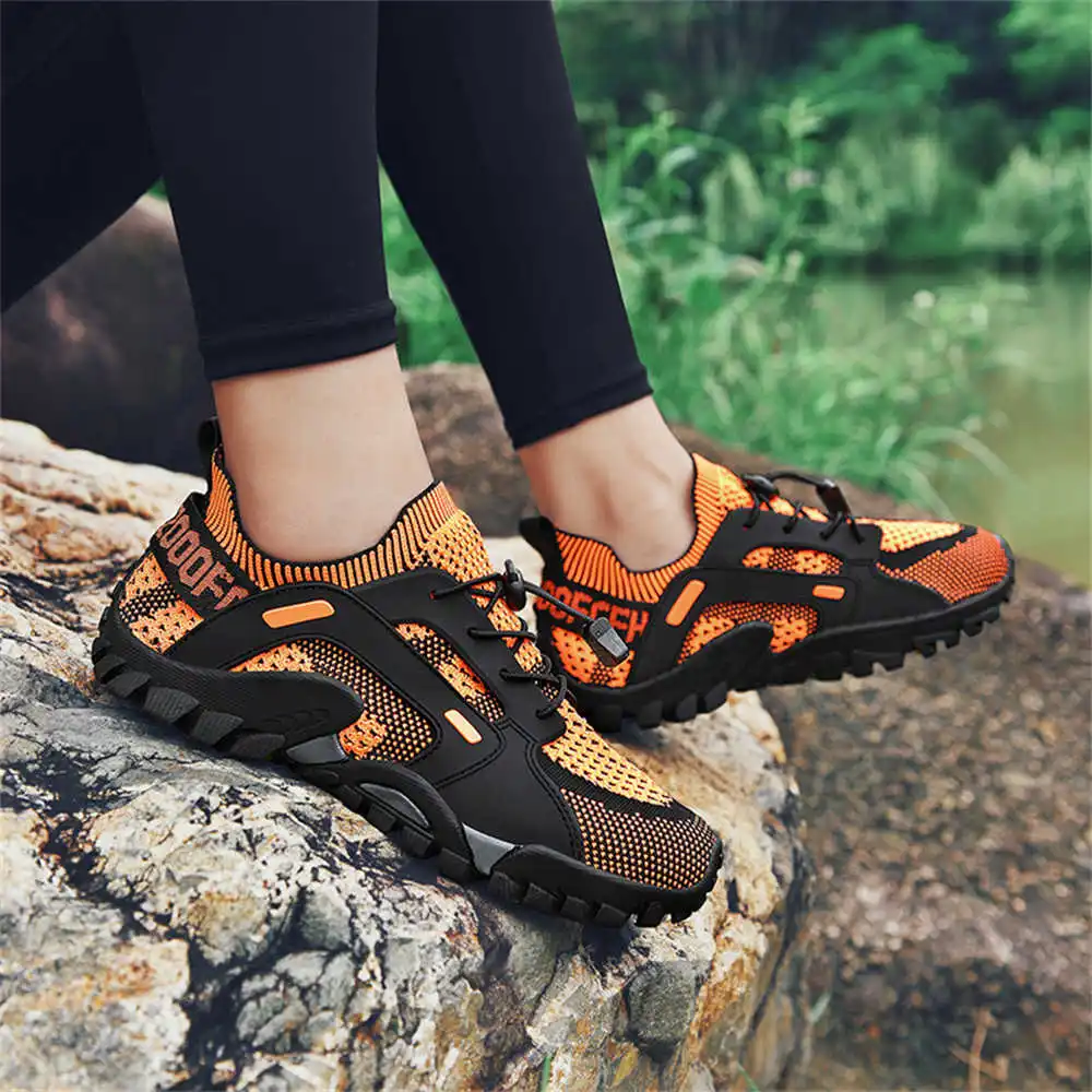 summer fall brand men's sneake - огляд і ціна Men'S Shoes Quick Delivery