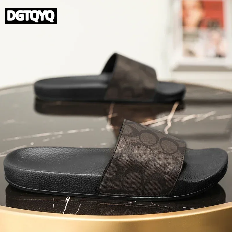 Outdoor Sandals Clogs Beach Sl - огляд і ціна Men'S Shoes Birkenstock